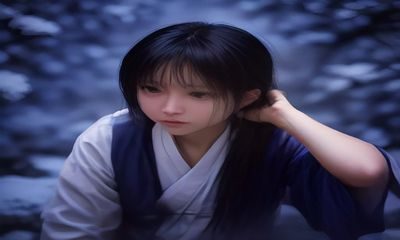 插杨幂免费入门合集封面，零门槛访问，适合首次接触插杨幂相关内容的新用户