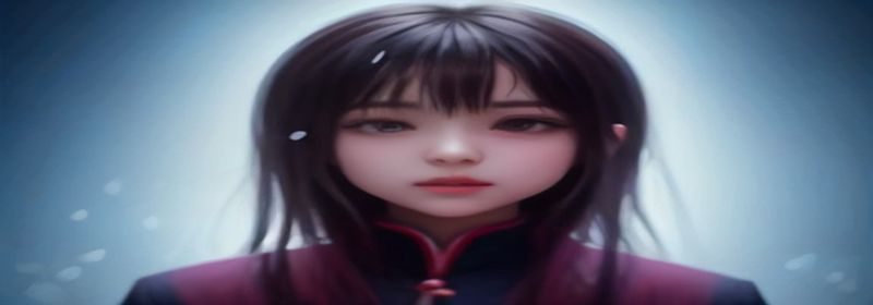 插杨幂2026年度热门合集封面图，画面精致清晰，内容丰富，获得本站最高推荐评级