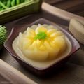 茶杨米用户体验设计师陈磊的头像，专注移动端适配与交互优化
